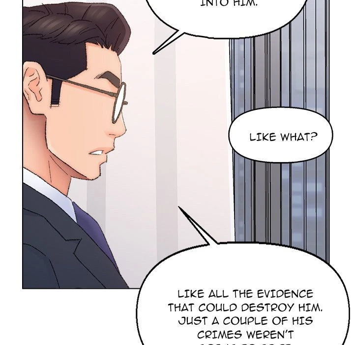 Chapter 37, page 52