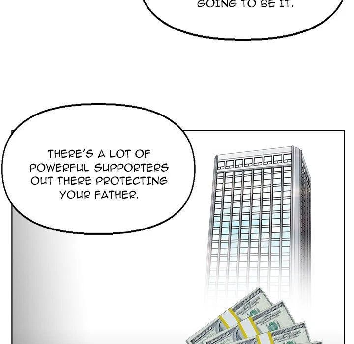 Chapter 37, page 53