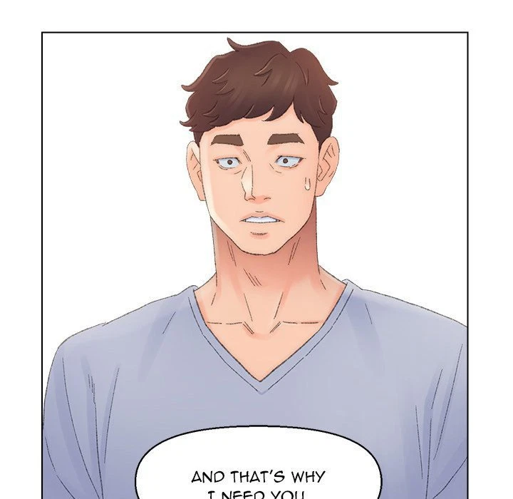 Chapter 37, page 55