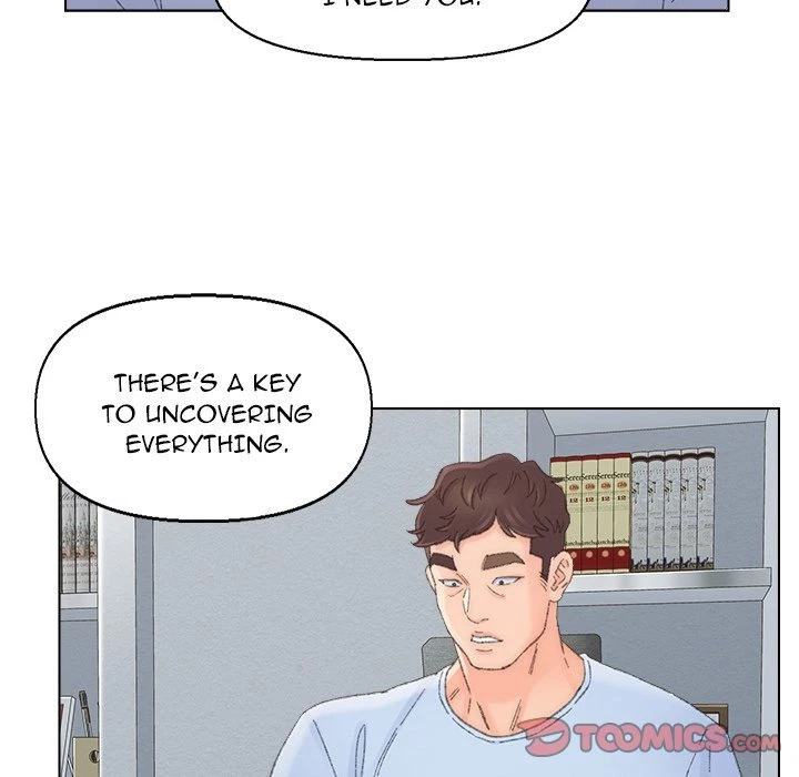 Chapter 37, page 56