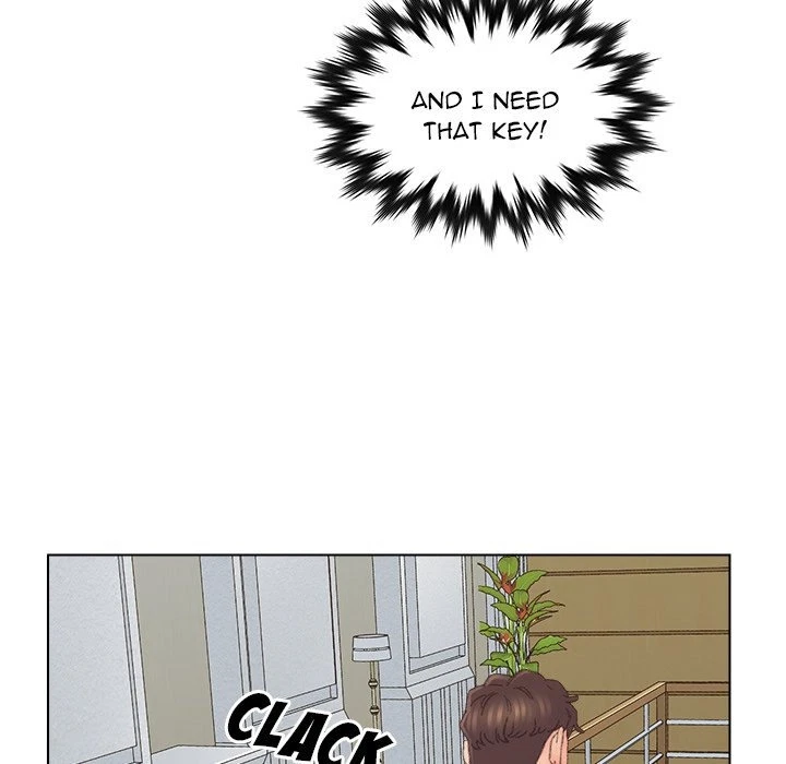 Chapter 37, page 59