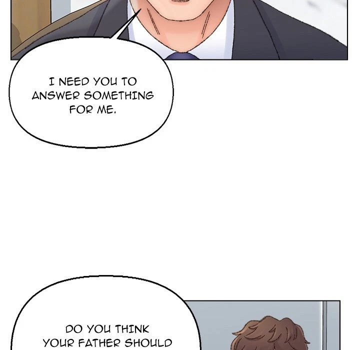 Chapter 37, page 6