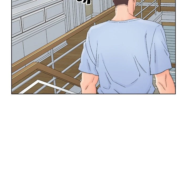 Chapter 37, page 60