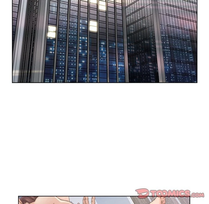 Chapter 37, page 62