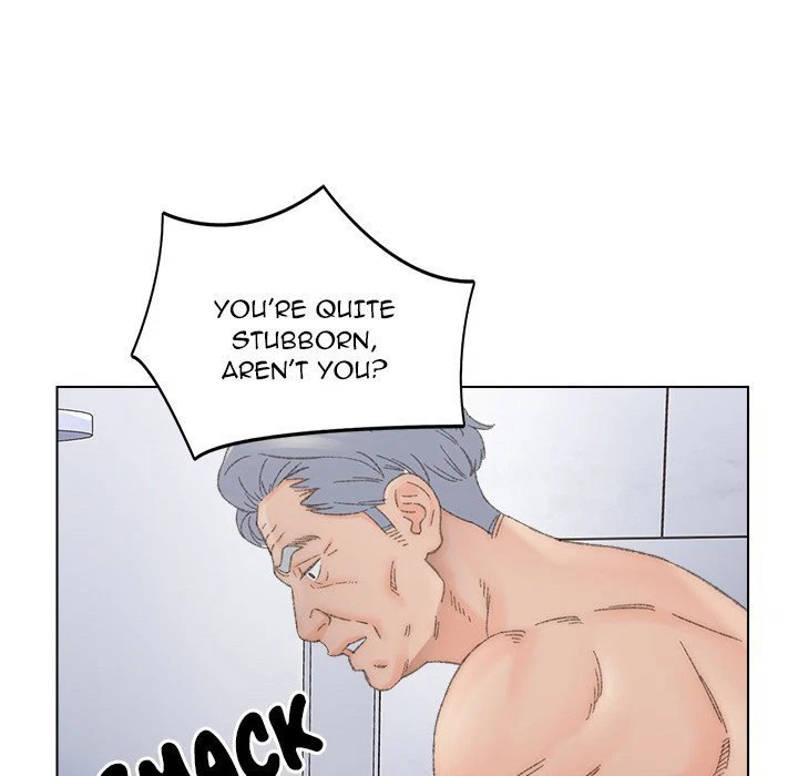 Chapter 37, page 67