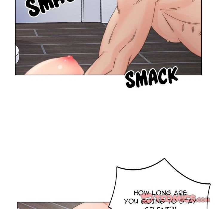 Chapter 37, page 68