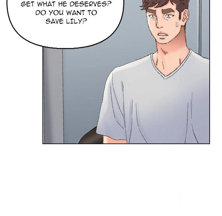 Chapter 37, page 7