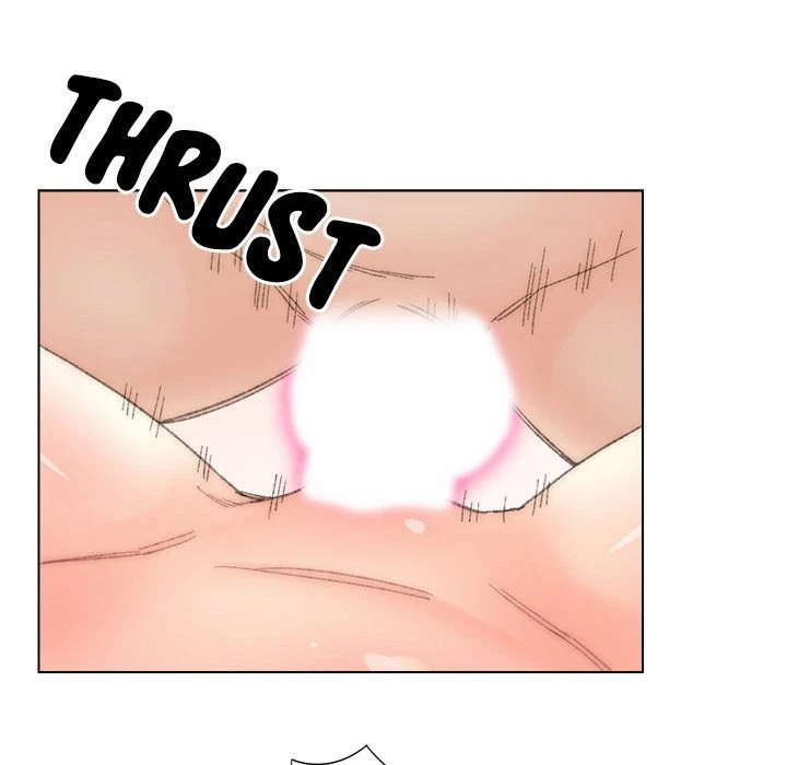 Chapter 37, page 70