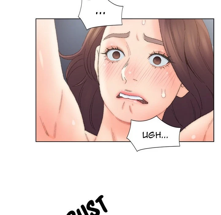 Chapter 37, page 71