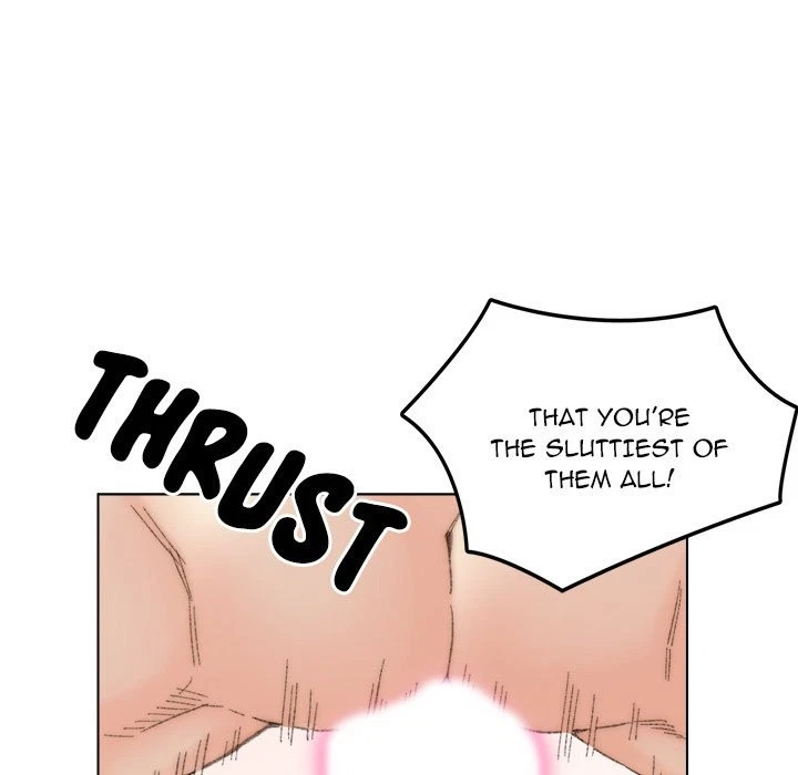 Chapter 37, page 75