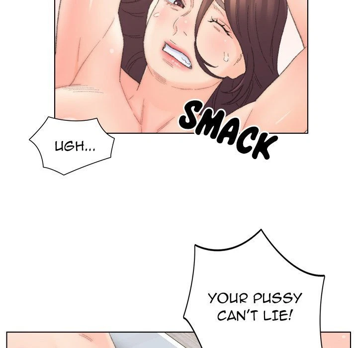 Chapter 37, page 79