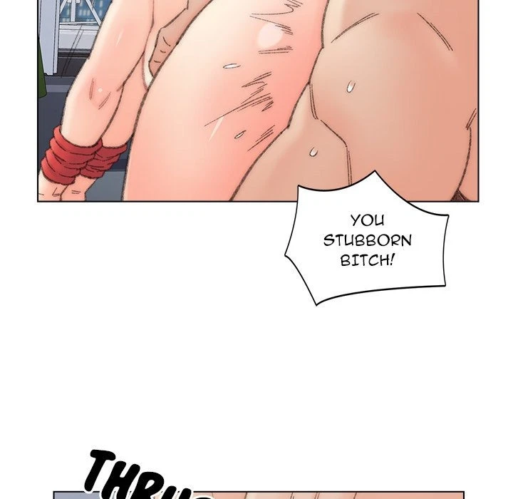 Chapter 37, page 90