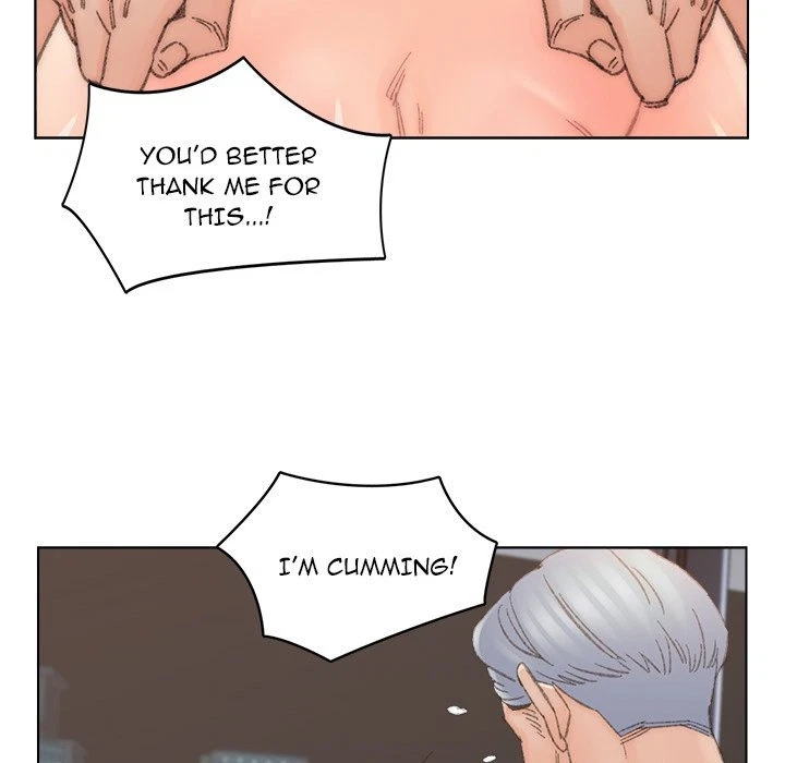 Chapter 37, page 93