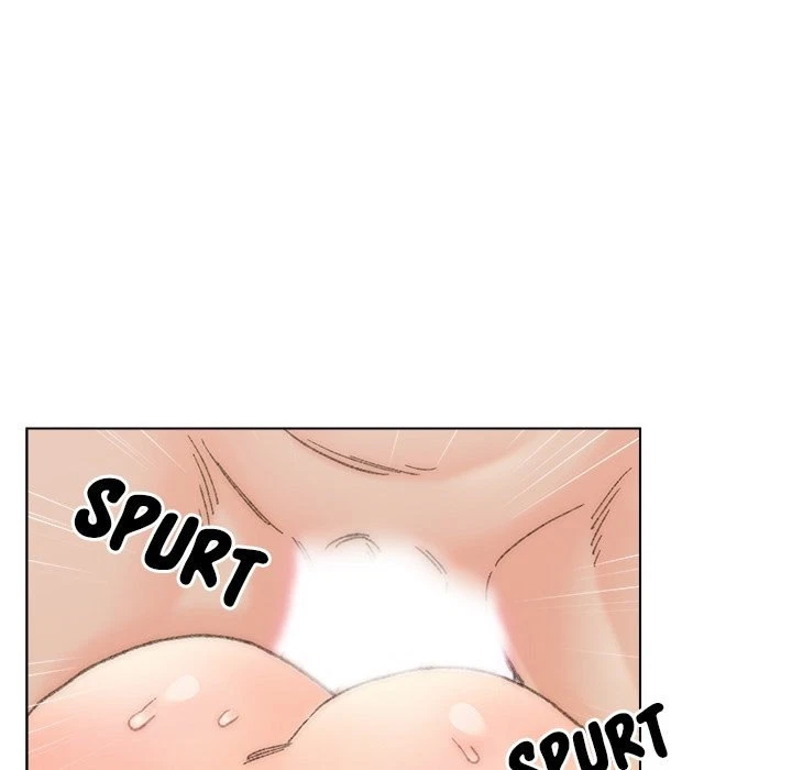 Chapter 37, page 95