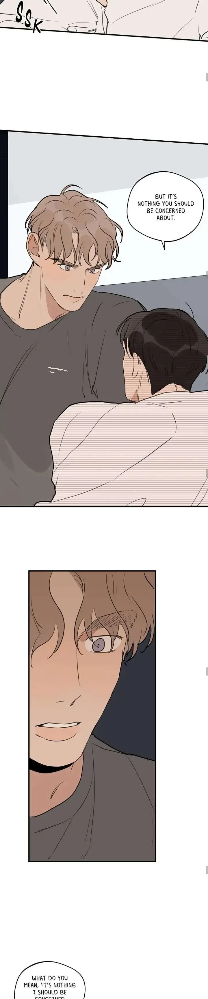 Chapter 58, page 10