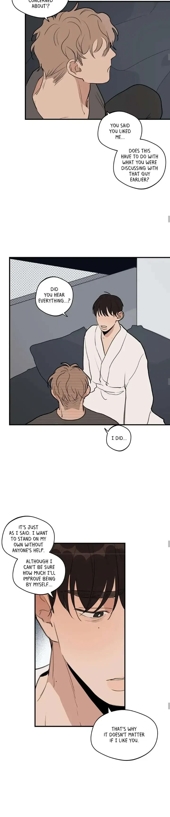 Chapter 58, page 11