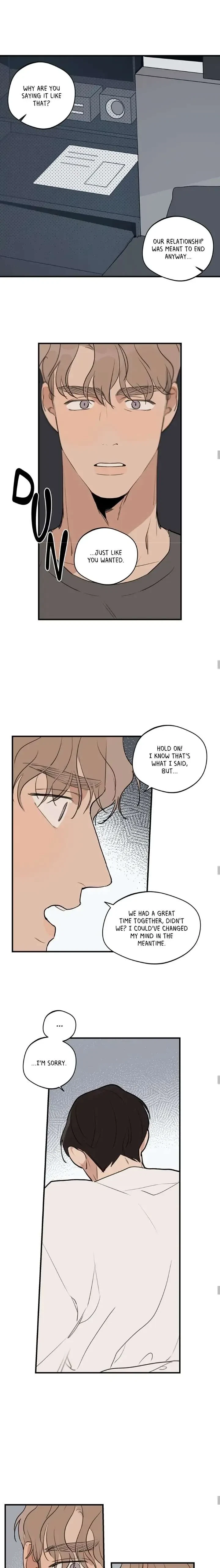 Chapter 58, page 12