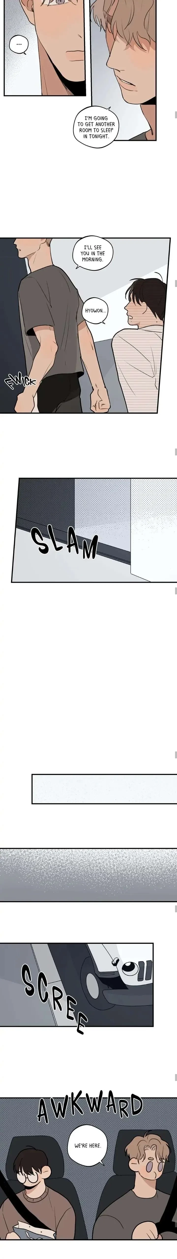 Chapter 58, page 13