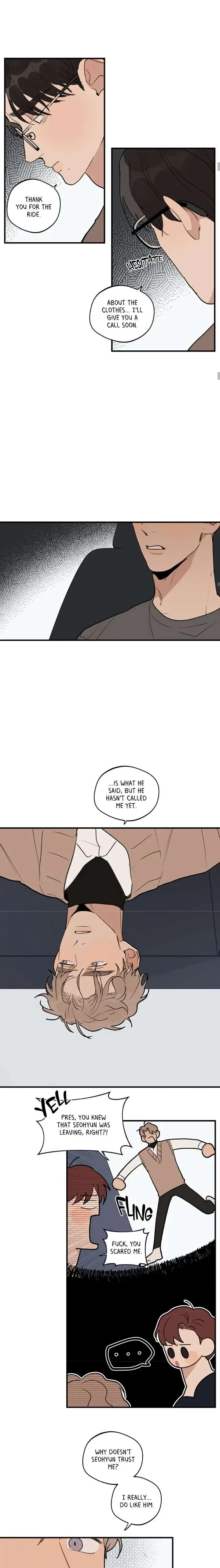 Chapter 58, page 14