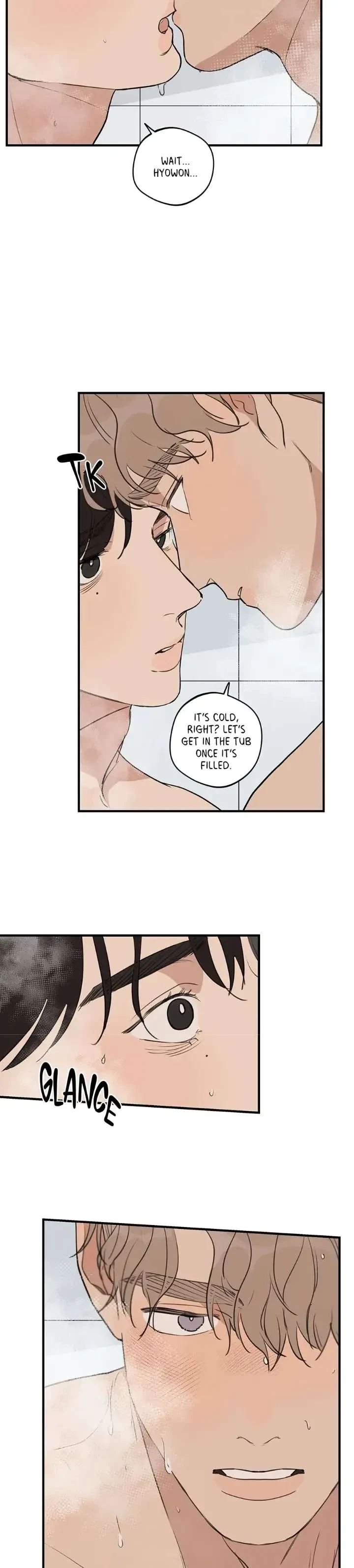 Chapter 58, page 5
