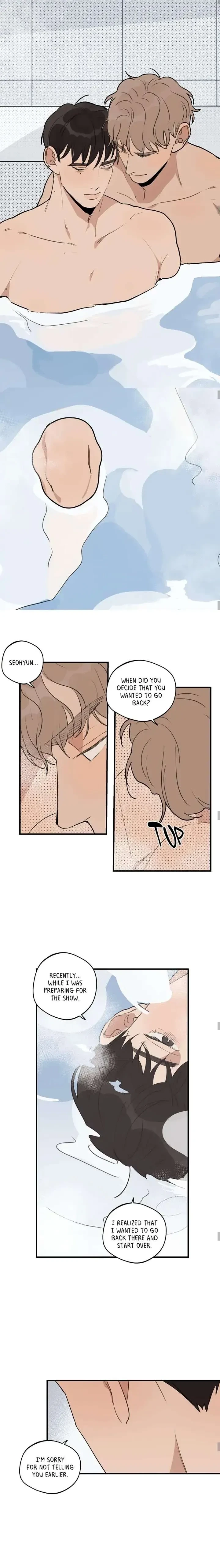 Chapter 58, page 8
