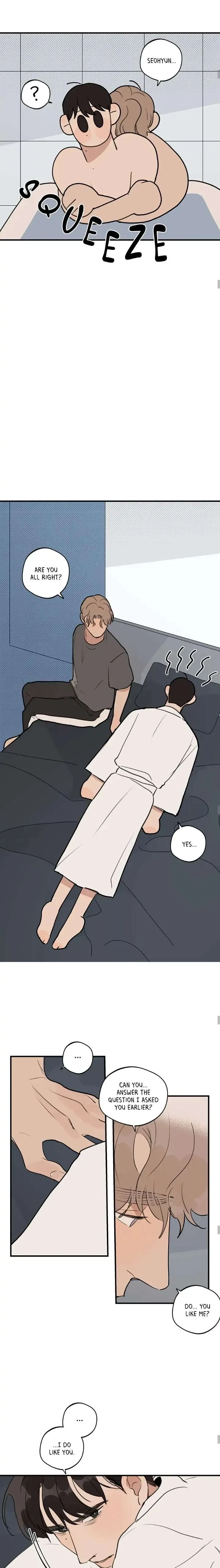 Chapter 58, page 9