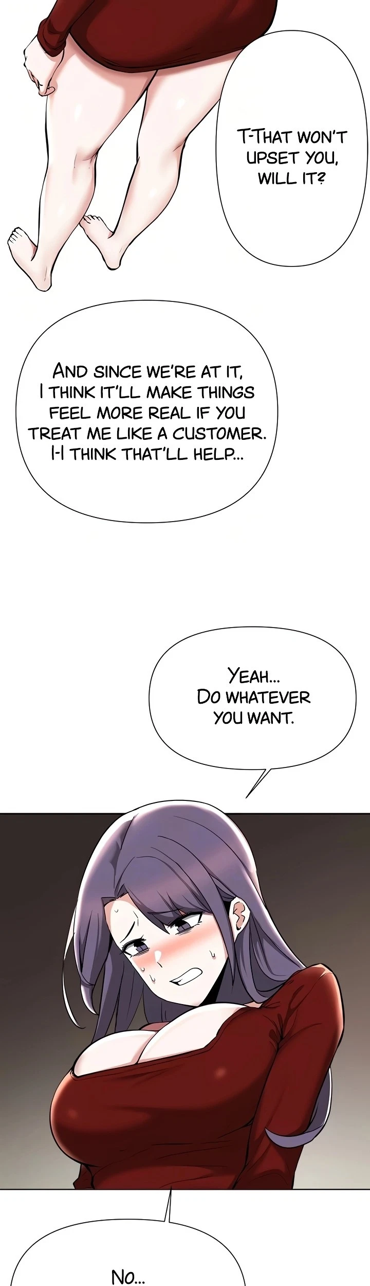 Chapter 55, page 11