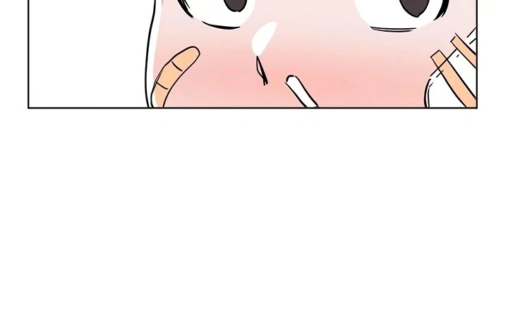Chapter 55, page 23