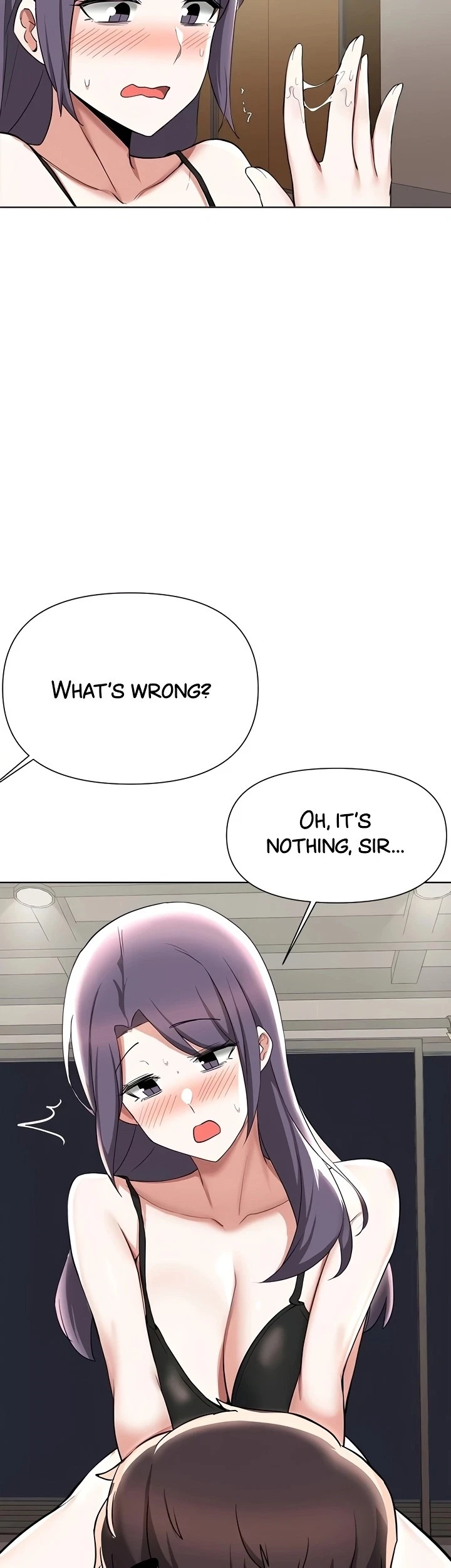 Chapter 55, page 26
