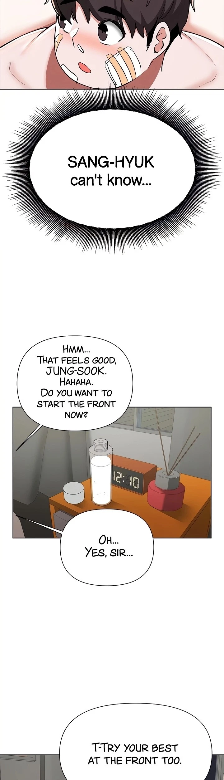 Chapter 55, page 27