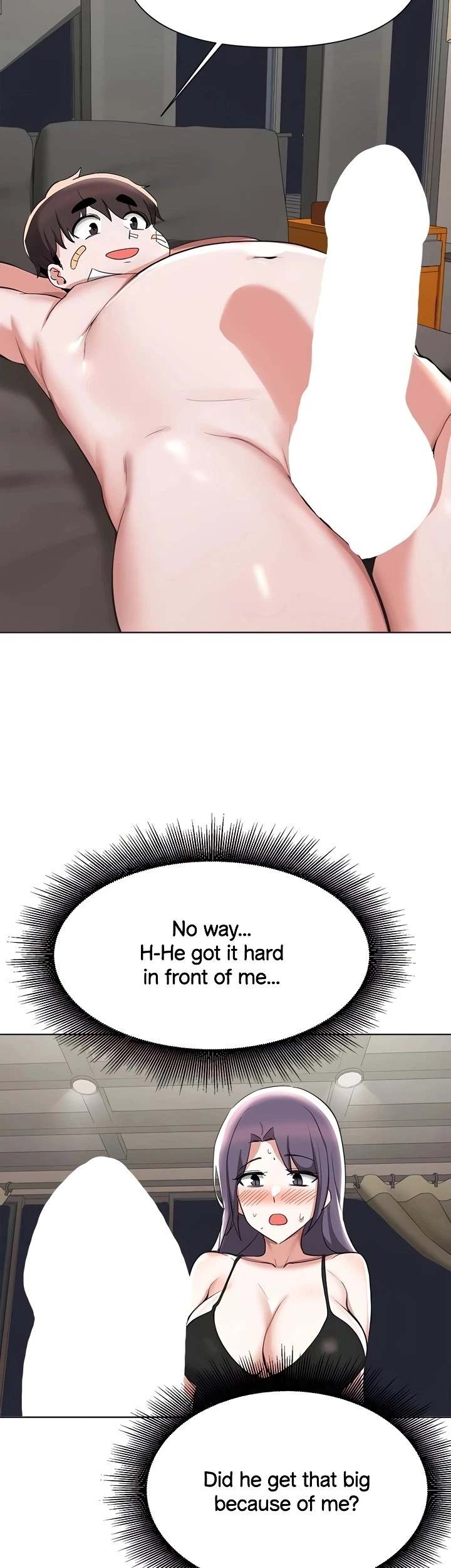 Chapter 55, page 28