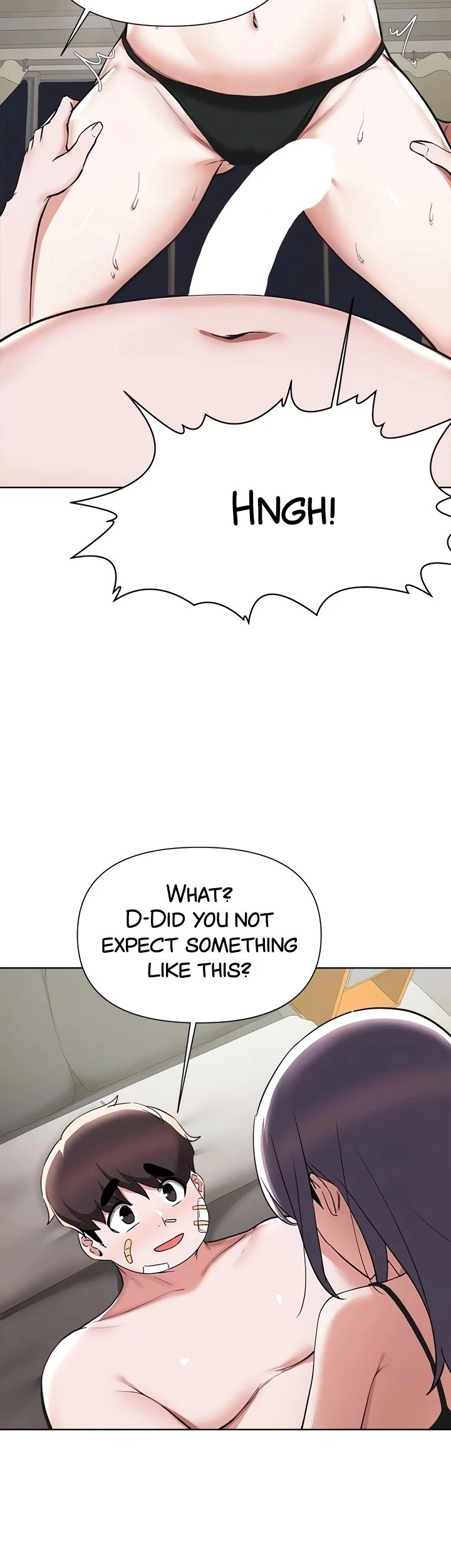 Chapter 55, page 31