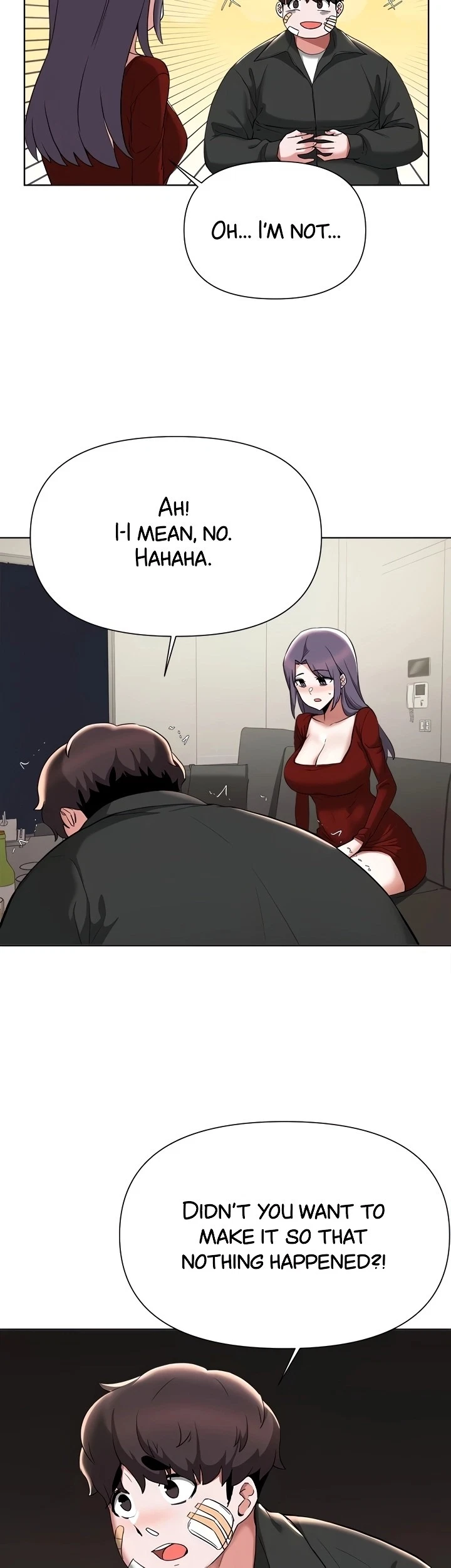 Chapter 55, page 5