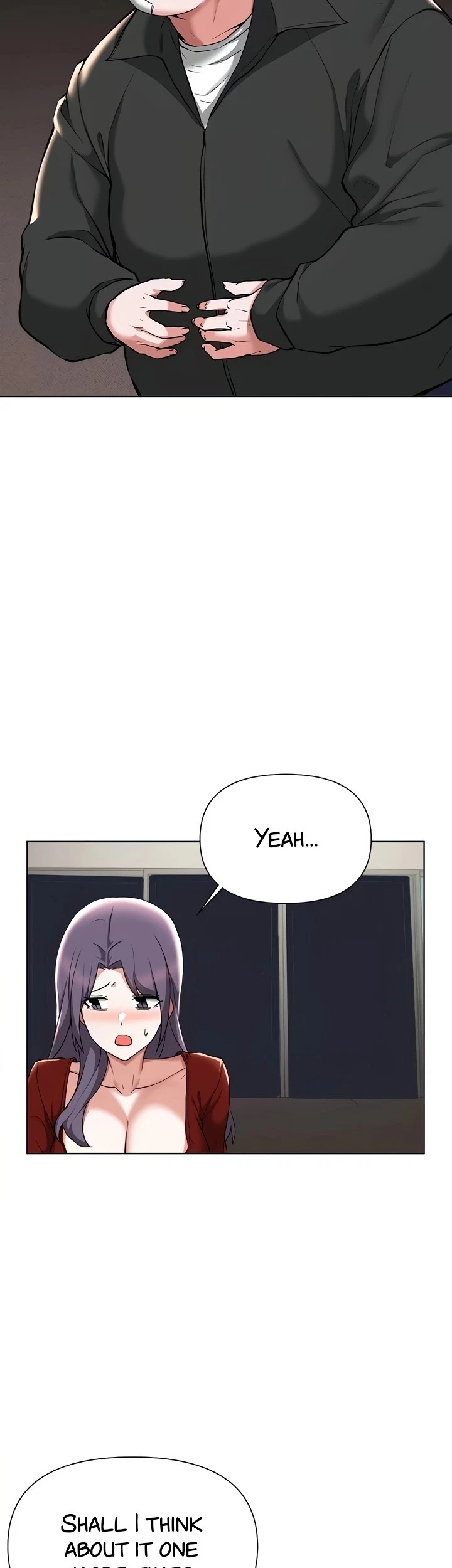 Chapter 55, page 6