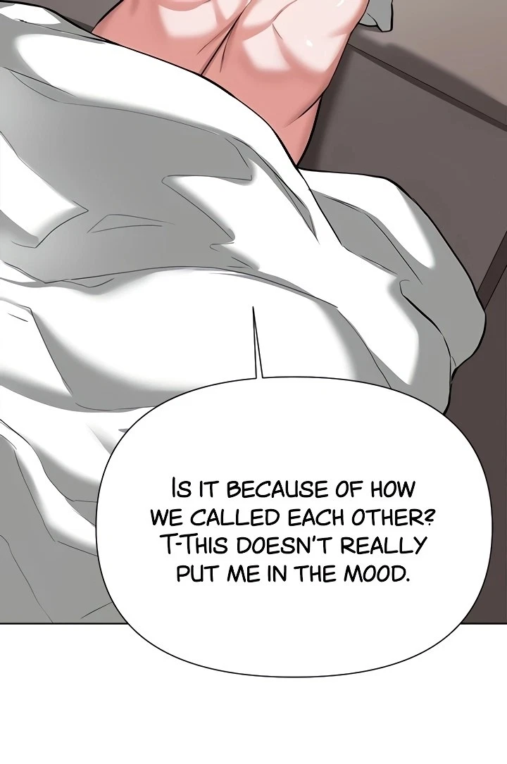 Chapter 55, page 8