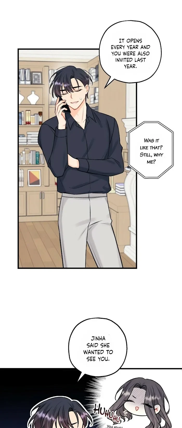 Chapter 35, page 10