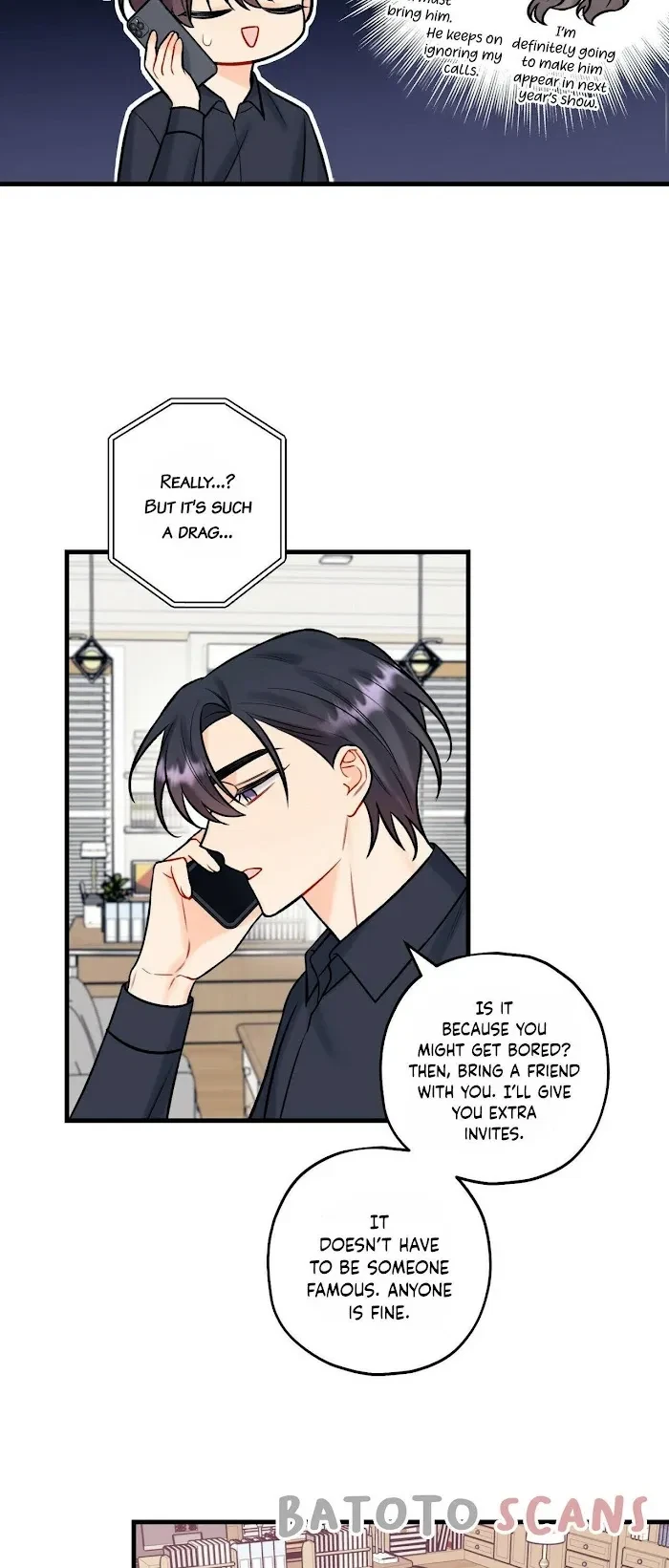 Chapter 35, page 11