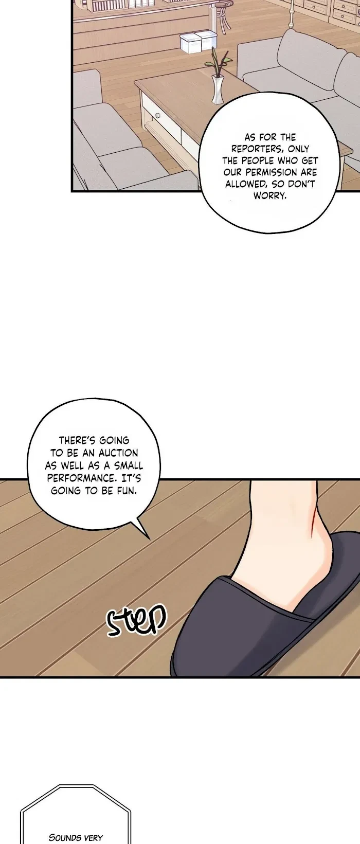 Chapter 35, page 12