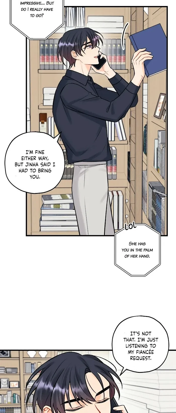 Chapter 35, page 13