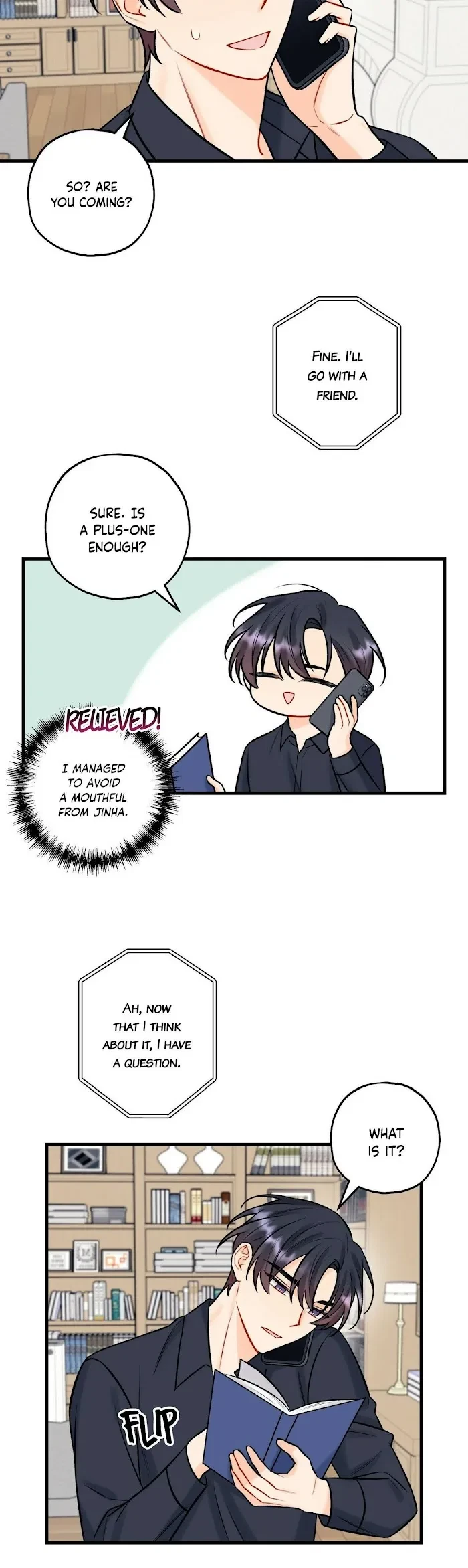Chapter 35, page 14