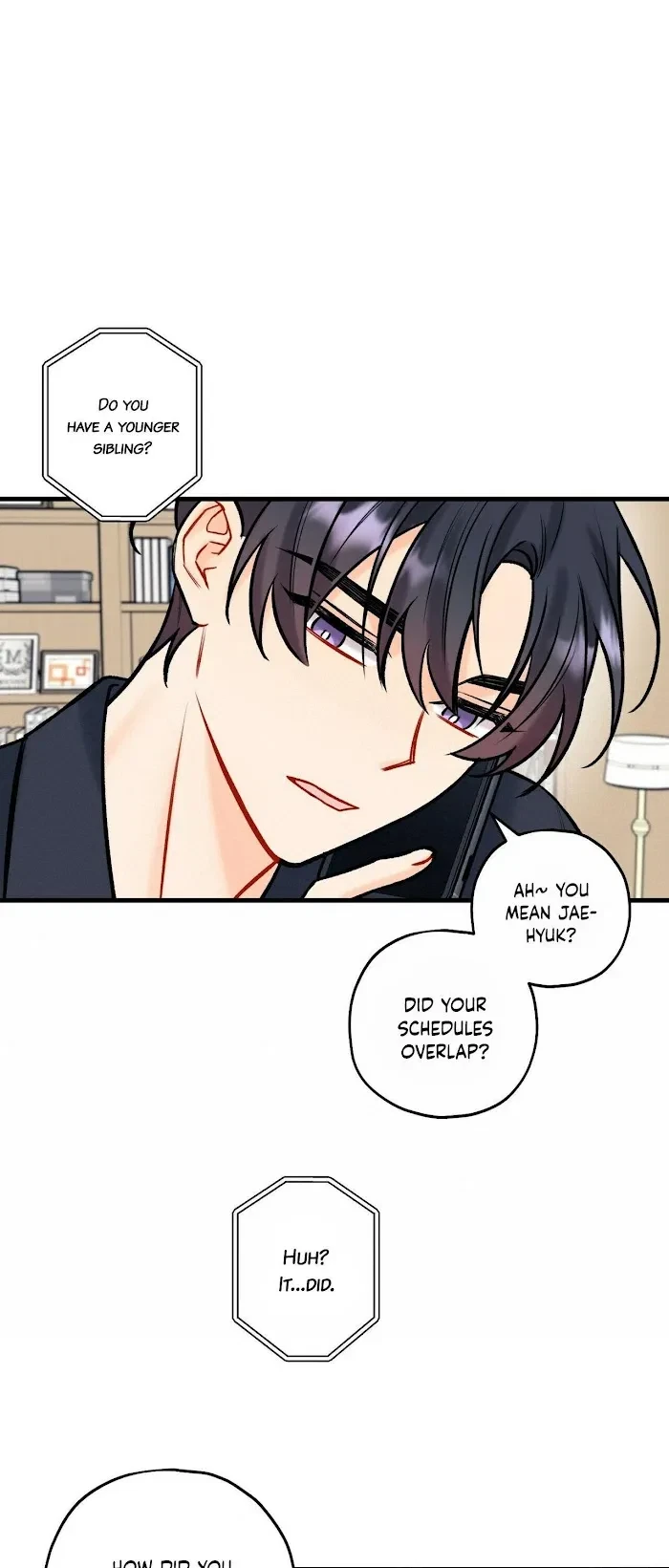 Chapter 35, page 15