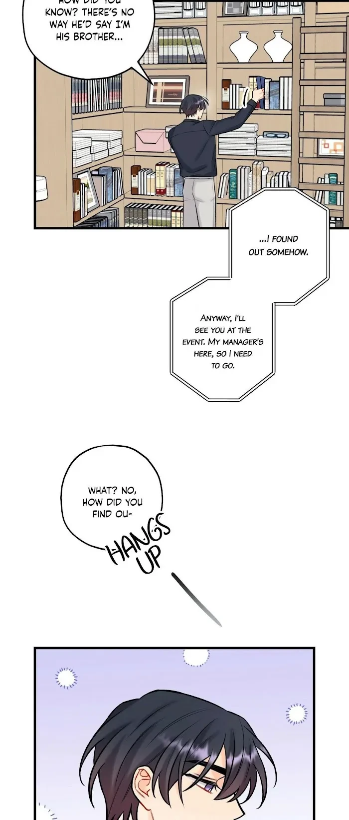Chapter 35, page 16