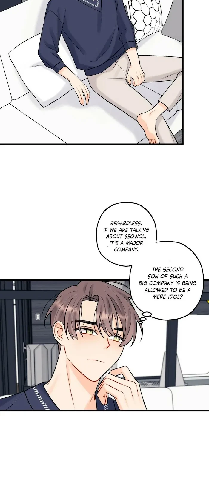 Chapter 35, page 19