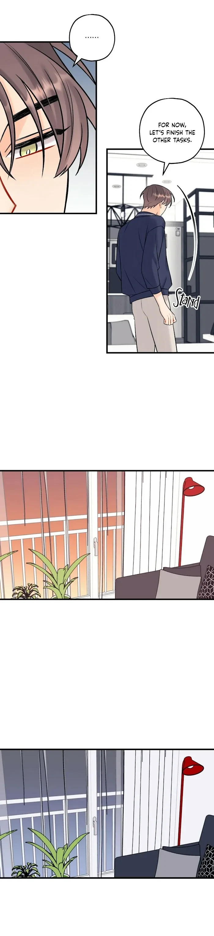 Chapter 35, page 20