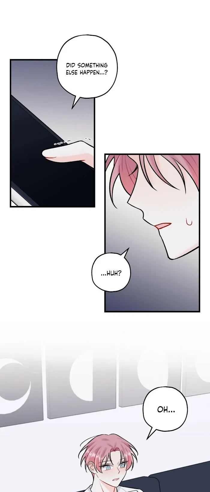 Chapter 35, page 24