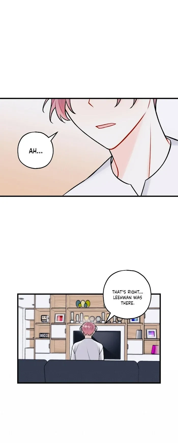 Chapter 35, page 27