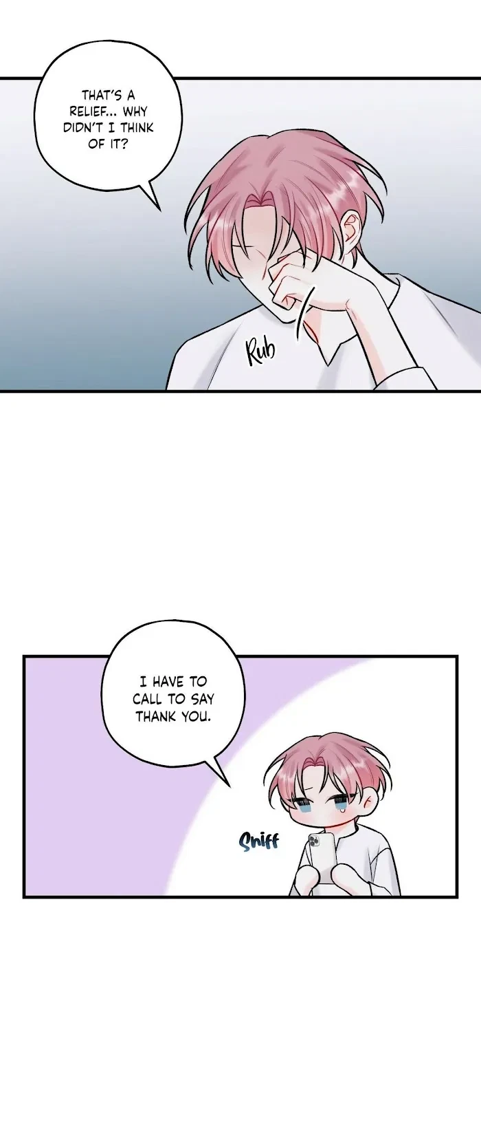 Chapter 35, page 28