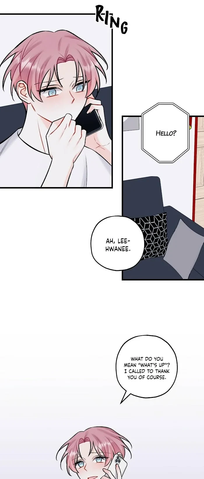 Chapter 35, page 29