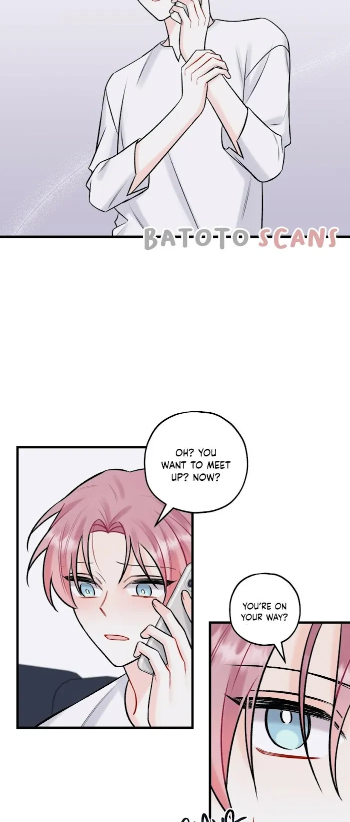 Chapter 35, page 30
