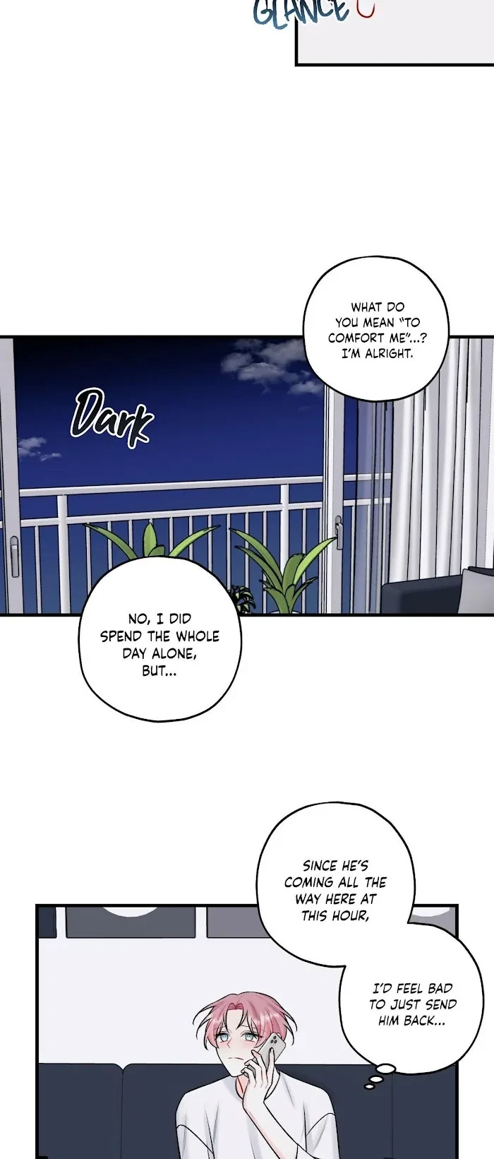 Chapter 35, page 31